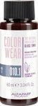 Alfaparf Milano Color Wear Gloss Toner - 010.1 60 ml