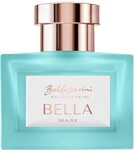 Baldessarini Bella Mare Eau de Parfum (EdP) 30 ml