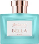 Baldessarini Bella Mare Eau de Parfum (EdP) 50 ml