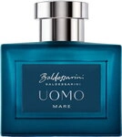Baldessarini Uomo Mare Eau de Toilette (EdT) 50 ml