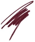 Lanc&ocirc;me Le Stylo Waterproof Eyeliner 10