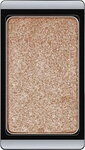 Artdeco Eyeshadow 0,8 g 217 pearly copper brown