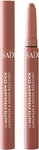 ISADORA The Matte Eyeshadow Stick Longwear & Water-Resistant Apricot Blush 61 1,2 g