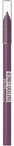 Maybelline New York Tattoo Liner Gel Pencil 818 Burgundy Bliss Kajalstift 1,3g