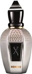 XERJOFF Tony Iommi Monkey Special Eau de Parfum (EdP) 100 ml