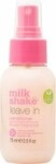 Milk_Shake Leave In Conditioner Flower Fragrance 75 ml