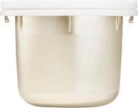 Est&eacute;e Lauder Revitalizing Supreme+ Bright Radiance Power Soft Creme Refill 50
