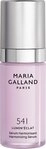 Maria Galland 541 Lumin &Eacute;clat Harmonizing Serum 30 ml