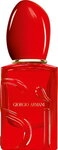 Giorgio Armani S&igrave; Passione Red Musk Eau de Parfum (EdP) 30 ml