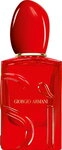 Giorgio Armani S&igrave; Passione Red Musk Eau de Parfum (EdP) 50 ml