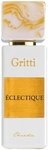 Gritti &Eacute;clectique Eau de Parfum (EdP) 100 ml