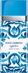 Dolce&Gabbana Light Blue Capri in Love Eau de Parfum (EdP) 50 ml