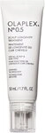 Olaplex No. 0.5 Scalp Longevity Treatment 50 ml