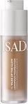 ISADORA The Wake Up the Glow Luminous Foundation Neutral 5N 30 ml