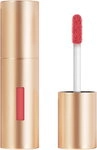 SISLEY Color Cloud 6 ml 3 Berry