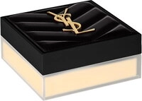 Yves Saint Laurent All Hours Hyper Blur Loose Powder 10 g 2 gelb