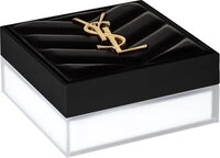 Yves Saint Laurent All Hours Hyper Blur Loose Powder 10 g 1 transparent