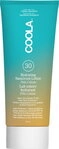 Coola Classic SPF 30 Body Lotion Pi&ntilde;a Colada 148 ml