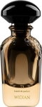 Widian Limited 71 Extrait de Parfum 50 ml