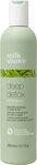 Milk_Shake Deep Detox Shampoo 300 ml
