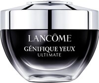 Lanc&ocirc;me G&eacute;nifique Eye Cream 20 ml