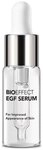BIOEFFECT EGF Serum 30 ml