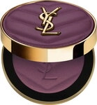 Yves Saint Laurent Make Me Blush Bold Blurring Blush 5 g 83 Spicy Berry