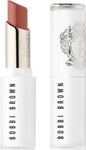Bobbi Brown Extra Color Shine Lipstick 16 Nude Buff 3 g