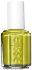 Essie Nagellack 856 piece of work Nagellack 13,5ml