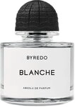 BYREDO Blanche Absolu Eau de Parfum (EdP) 100 ml