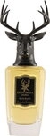 Pana Dora Onyx Black Extrait de Parfum 100 ml