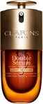 CLARINS Double Serum Light Texture 30 ml