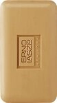 Erno Laszlo Phelityl Cleansing Bar 100 g