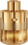 Azzaro Forever Wanted Elixir Eau de Parfum (EdP) 50 ml