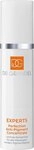 Dr. Grandel Specials Perfection Anti-Pigment Concentrate 50 ml