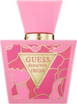 Guess Seductive Dream Eau de Toilette (EdT) 30 ml
