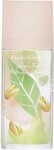 Elizabeth Arden Green Tea Pistachio Crunch Eau de Toilette (EdT) 50 ml