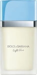 Dolce&Gabbana Light Blue Eau de Toilette (EdT) 30 ml