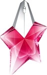 Mugler Angel Nova Eau de Parfum (EdP) 25 ml