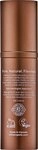 INIKA Organic BB Cream Beige 30 ml