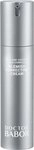 Doctor Babor Blemish Correcting Cream 50 ml