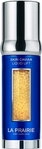 La Prairie Skin Caviar Liquid Lift 50 ml
