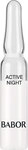 BABOR Ampoule Concentrates Active Night 14 ml