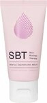 SBT MINI Gentle Cleansing Milk 30 ml