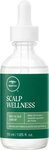 Paul Mitchell Tea Tree Scalp Wellness Oily Scalp Serum 55 ml