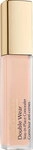 Est&eacute;e Lauder Double Wear Stay-In-Place Concealer 2C 12 ml