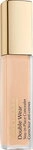 Est&eacute;e Lauder Double Wear Stay-In-Place Concealer 2N 12 ml