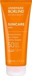 ANNEMARIE B&Ouml;RLIND SUNCARE Body Sonnencreme LSF 50 200 ml