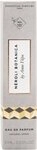 Essential Parfums NEROLI BOTANICA by Anne Flipo EdP 10 ml