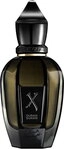 XERJOFF Duran Duran Black Moonlight Eau de Parfum (EdP) 50 ml